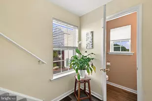 7120 Pioneer Dr, Macungie, PA 18062 - Photo 21