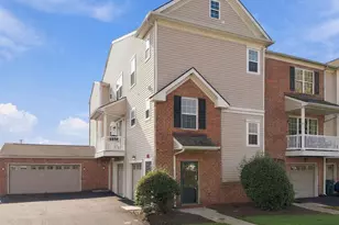 7120 Pioneer Dr, Macungie, PA 18062 - Photo 1