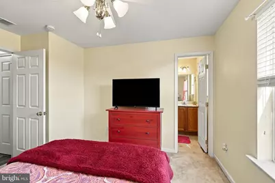 7120 Pioneer Drive, Macungie, PA 18062 - Photo 27