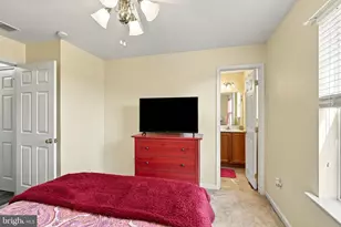 7120 Pioneer Dr, Macungie, PA 18062 - Photo 27