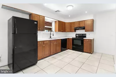 3712 Highland Road, North Whitehall Township, PA 18078 - Photo 13