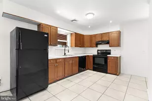 3712 Highland Rd, North Whitehall Township, PA 18078 - Photo 13