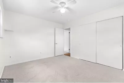 3712 Highland Road, North Whitehall Township, PA 18078 - Photo 19