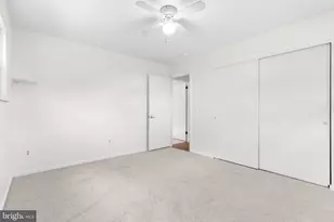 3712 Highland Rd, North Whitehall Township, PA 18078 - Photo 19