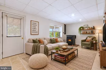 3712 Highland Road, North Whitehall Township, PA 18078 - Photo 25