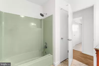 3712 Highland Road, North Whitehall Township, PA 18078 - Photo 23