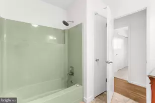 3712 Highland Rd, North Whitehall Township, PA 18078 - Photo 23