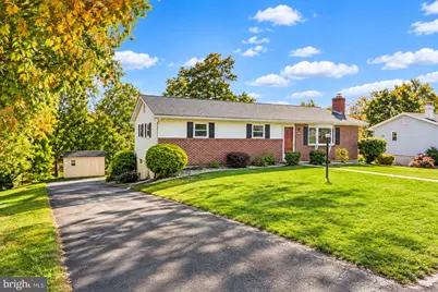 3712 Highland Road, North Whitehall Township, PA 18078 - Photo 37