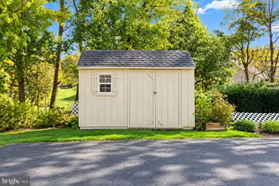 3712 Highland Road, North Whitehall Township, PA 18078 - Photo 35