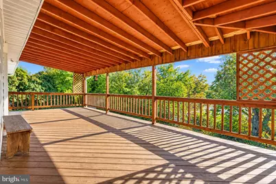 3712 Highland Road, North Whitehall Township, PA 18078 - Photo 5