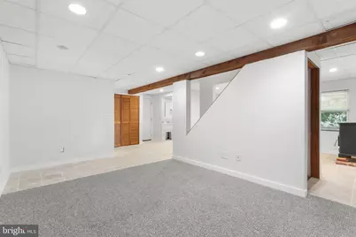 3712 Highland Road, North Whitehall Township, PA 18078 - Photo 27