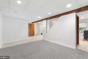 3712 Highland Rd, North Whitehall Township, PA 18078 - Photo 27