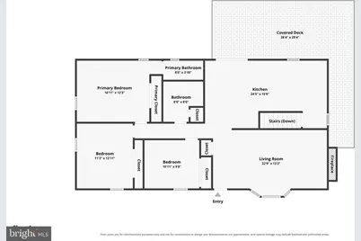 3712 Highland Road, North Whitehall Township, PA 18078 - Photo 31