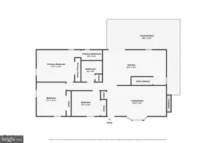3712 Highland Rd, North Whitehall Township, PA 18078 - Photo 31