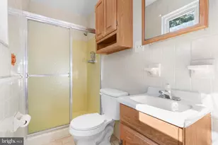 3712 Highland Rd, North Whitehall Township, PA 18078 - Photo 17