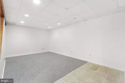 3712 Highland Road, North Whitehall Township, PA 18078 - Photo 29