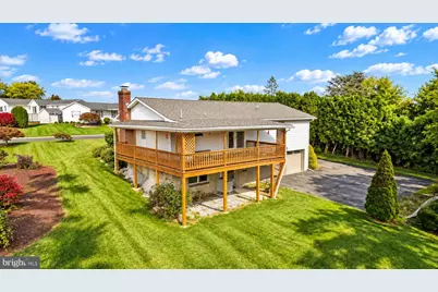 3712 Highland Road, North Whitehall Township, PA 18078 - Photo 3