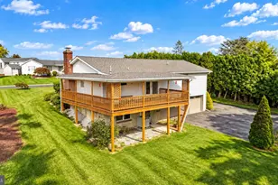 3712 Highland Rd, North Whitehall Township, PA 18078 - Photo 3