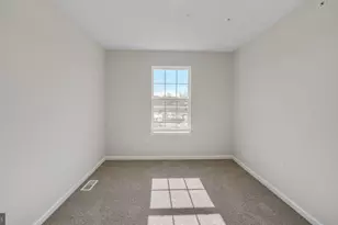 [Address not provided], Breinigsville, PA 18031 - Photo 53