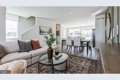 [Address not provided], Breinigsville, PA 18031 - Photo 13