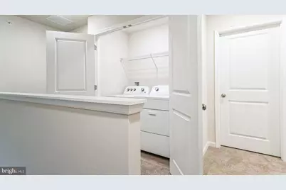 [Address not provided], Breinigsville, PA 18031 - Photo 45