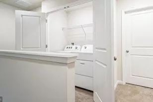 [Address not provided], Breinigsville, PA 18031 - Photo 45