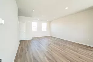 [Address not provided], Breinigsville, PA 18031 - Photo 39
