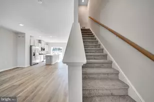 [Address not provided], Breinigsville, PA 18031 - Photo 29