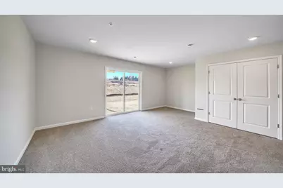 [Address not provided], Breinigsville, PA 18031 - Photo 57