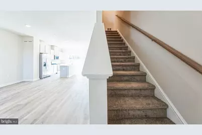 [Address not provided], Breinigsville, PA 18031 - Photo 43