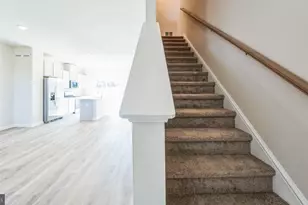 [Address not provided], Breinigsville, PA 18031 - Photo 43