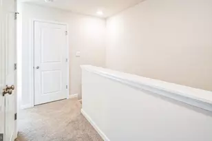 [Address not provided], Breinigsville, PA 18031 - Photo 47
