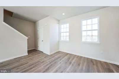 [Address not provided], Breinigsville, PA 18031 - Photo 41