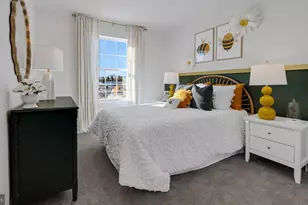 [Address not provided], Breinigsville, PA 18031 - Photo 21