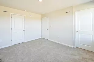 [Address not provided], Breinigsville, PA 18031 - Photo 49