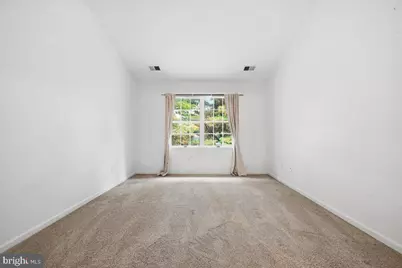 112 Lindfield Circle, Macungie, PA 18062 - Photo 33