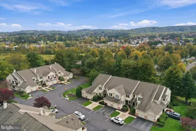 112 Lindfield Circle, Macungie, PA 18062 - Photo 59