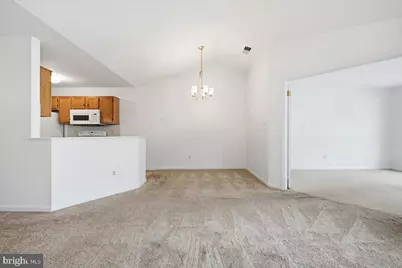112 Lindfield Circle, Macungie, PA 18062 - Photo 9