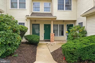 112 Lindfield Circle, Macungie, PA 18062 - Photo 5