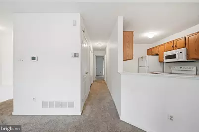 112 Lindfield Circle, Macungie, PA 18062 - Photo 23