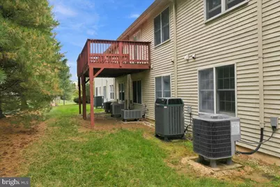 112 Lindfield Circle, Macungie, PA 18062 - Photo 49