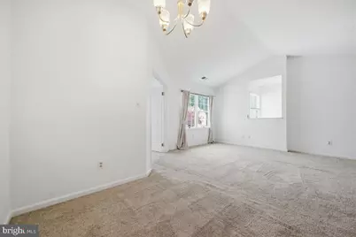 112 Lindfield Circle, Macungie, PA 18062 - Photo 21