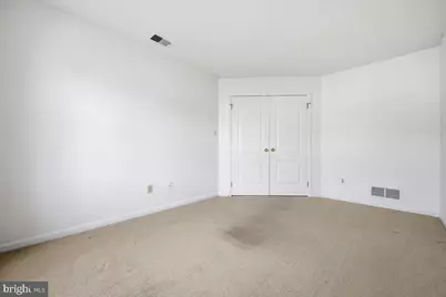 112 Lindfield Circle, Macungie, PA 18062 - Photo 27