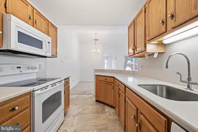 112 Lindfield Circle, Macungie, PA 18062 - Photo 17
