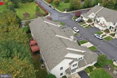 112 Lindfield Circle, Macungie, PA 18062 - Photo 57