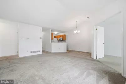 112 Lindfield Circle, Macungie, PA 18062 - Photo 7