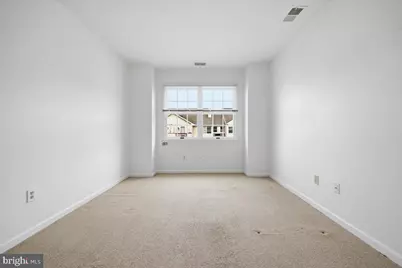 112 Lindfield Circle, Macungie, PA 18062 - Photo 25