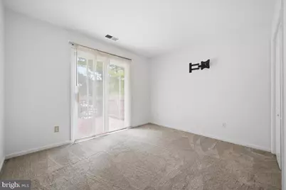 112 Lindfield Circle, Macungie, PA 18062 - Photo 29