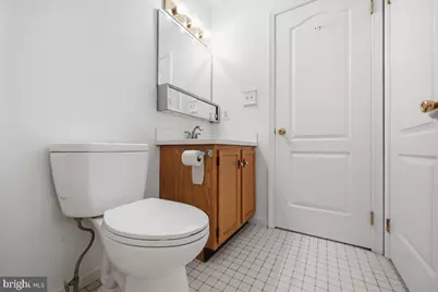 112 Lindfield Circle, Macungie, PA 18062 - Photo 43