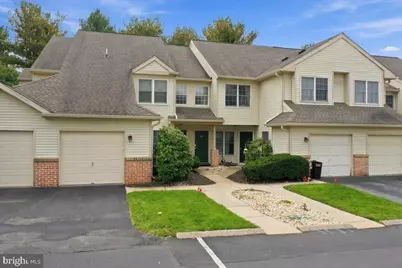 112 Lindfield Circle, Macungie, PA 18062 - Photo 3